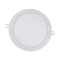 Slim Downlight 6w 9w 12w 18w 24w