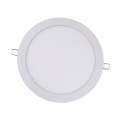 Slim Downlight 6w 9w 12w 18w 24w