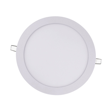 Slim Downlight 6w 9w 12w 18w 24w