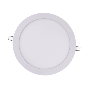 Slim Downlight 6W 9W 12W 18W 24W