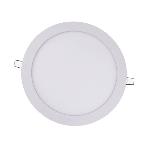 Slim Downlight 6w 9w 12w 18w 24w