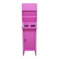/msite/products/detail/productid/57460971/id/536966.html