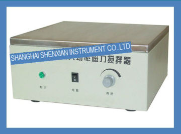 Fine Quality Large power Magnetic Stirrer