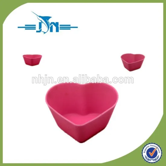 cake mould love cake pan samll cake pan