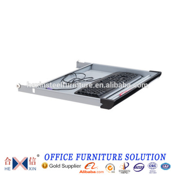 Patent products metal keyboard tray