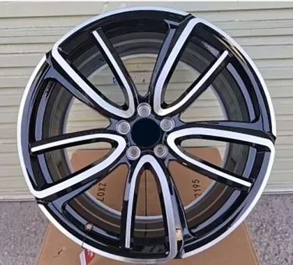 High quality Forged Wheel Rims for Bentley