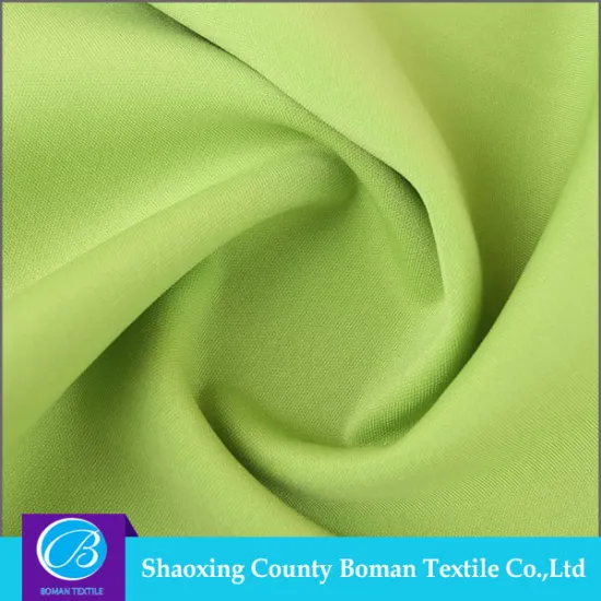 Textile fabrics supplier Top selling Wholesale Elastic scuba knit