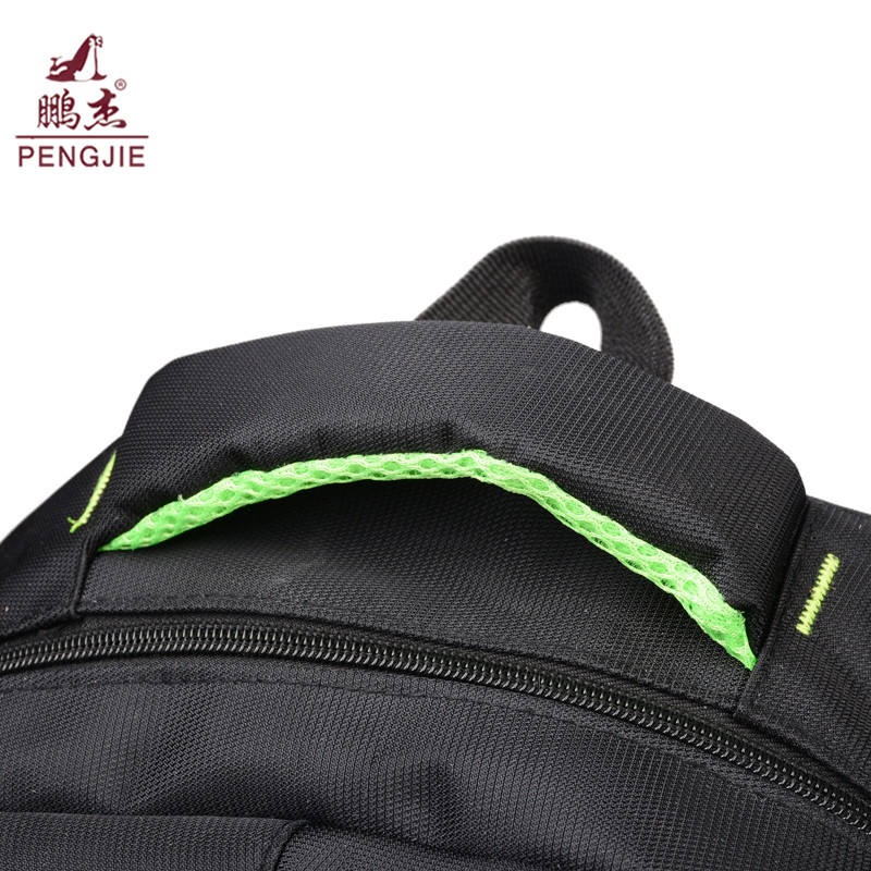 high-grade rope sports outdoor backpack