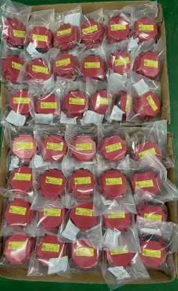 Fanuc Encoder A290-0561-V503 Search Engine