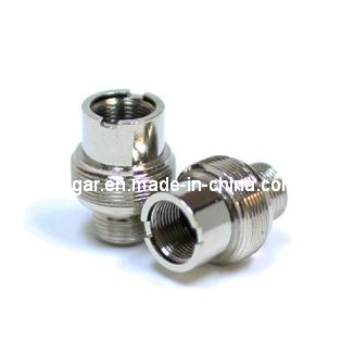 510-EGO Adapter