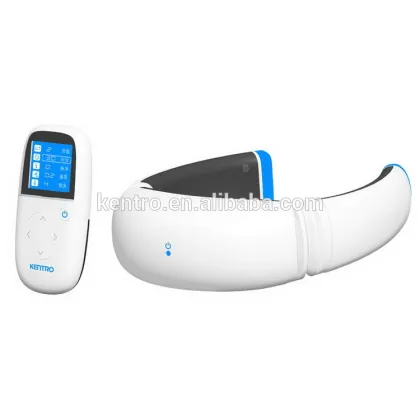 Neck massager neck pain relieve medical care neck massager