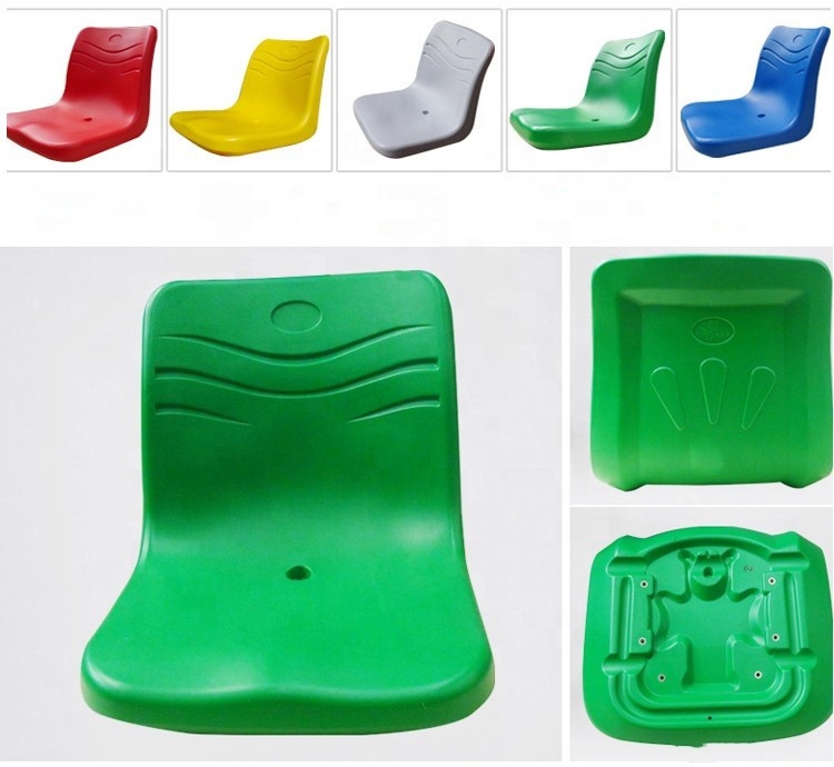 Outdoor Stadium Seat for Gymnasium