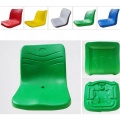 Outdoor Stadium Seat for Gymnasium