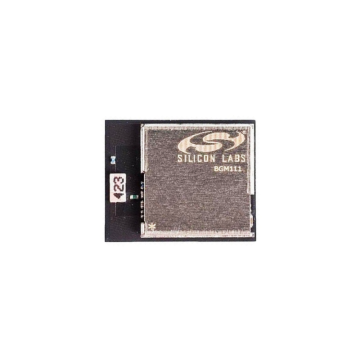 BOM Quotation Original New Electronic Component IC Chips BGM111A256V2R