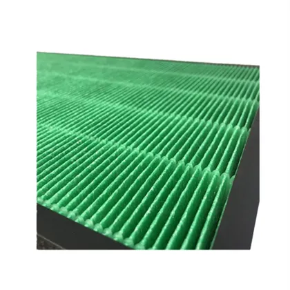 True HEPA Filters for Coway Airmega 400/400S and Max2 Series