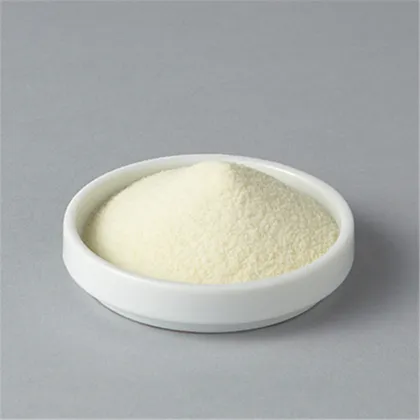 Fresh Royal Jelly powder