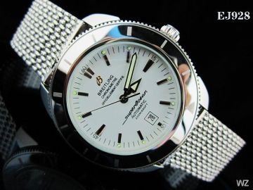 Watches- Discount kinetic perpetual water resistant watches