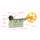 Automatic Ribbon Tape Cold and Hot Cutter
