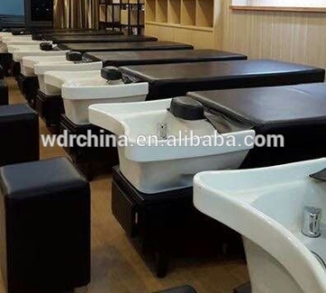 New models made in china modern hair salon equipment