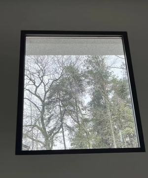 High Quality Fixed Window Products