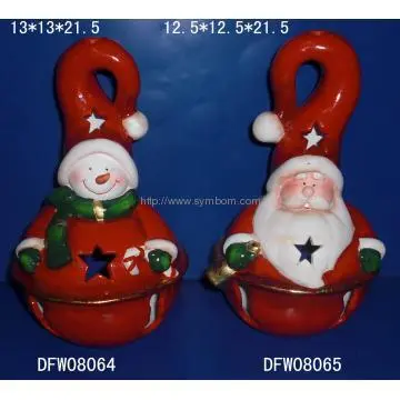Ceramic Christmas Gifts Wholesale