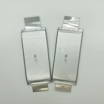 High Performance 9364145 Lipo Lithium Battery: 7000mAh, 3.7V, and Exceptional 60C-120C Discharge Rate