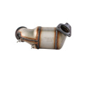 /msite/products/detail/productid/65447008/id/1594277.html