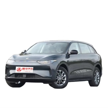 Leapmotor C11 2024: รุ่นสมาร์ทแชร์ล่าสุด-SUV 5 ที่นั่ง 5 ประตูในอนาคตของยานพาหนะพลังงานใหม่