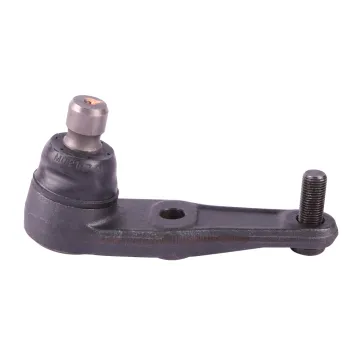MB-1572 MASUMA Automotive Lower/Front Car Ball Joint B01A-34-550 BTDA-34-550 For Mazda MX-3