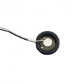 Piezo Microporous Atomizer 20mm