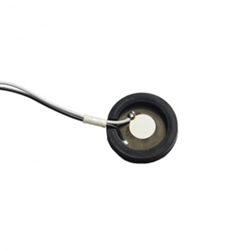 Piezo Microporous Atomizer 20mm