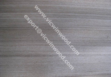 Chinese ash