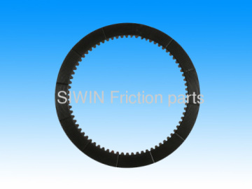 Caterpillar Paper Friction Plate 6y5911 
