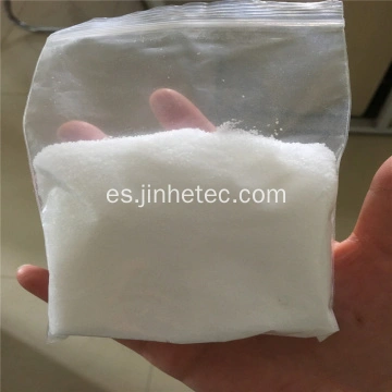 Regulador de acidez de hidratos de ácido cítrico para alimentos ácido  cítrico monohidrato polvo - China Ácido cítrico, ácido cítrico monohidrato