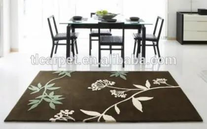 Arrea Rugs and Carpets