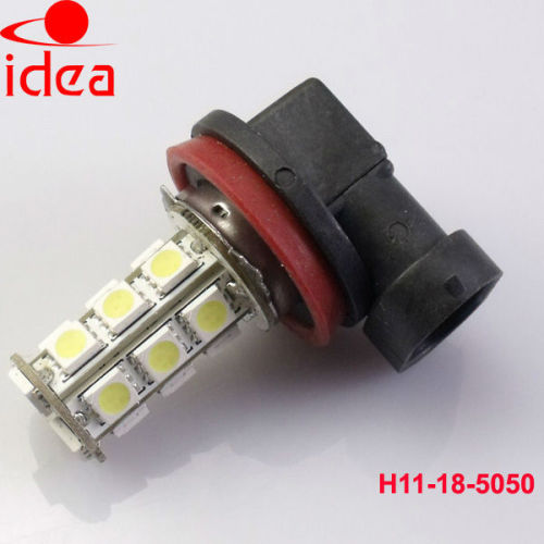 Car Accessory Fog Light Auto Fog Led Light New, High Quality Car