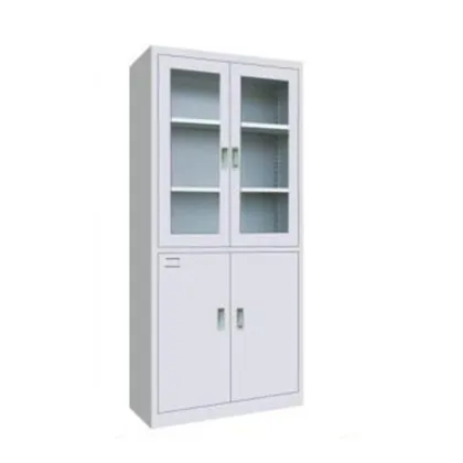 office file cabinet filing cabinet staff cabinet