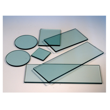 GRB1 KG2 Insulating Glass Heat-Protecting Glass