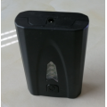 /msite/products/detail/productid/54362207/id/541296.html