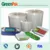high barrier plastic multilayer co-extrusion vacuum film