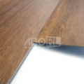 Vinyl Flooring 6.5mm Spc Rigid Vinyl Flooring