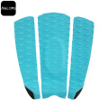 Pad Dek Daya tarikan EVA Surf Grip Non-Skip