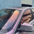 Thint Tint Chameleon Tint Film