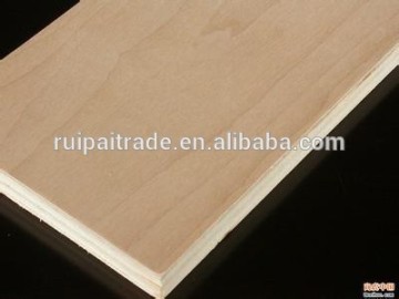 chinese ash veneer fancy plywood,commercial face veneer
