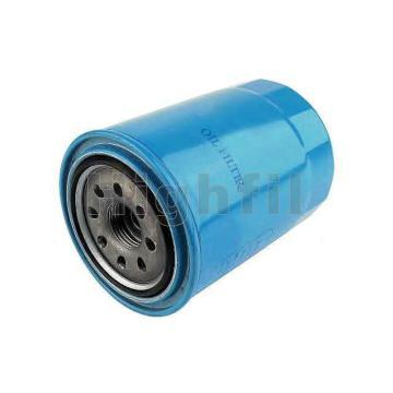 TH9329 15208-40L00 SP-996 PH5126 WP 928/82 SUBARU OIL FILTER