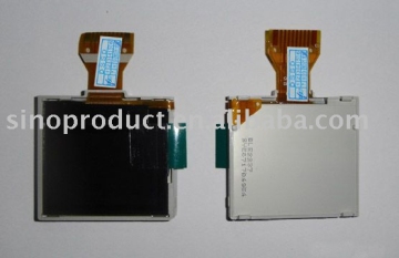 sell cell phone LCD screen for c157