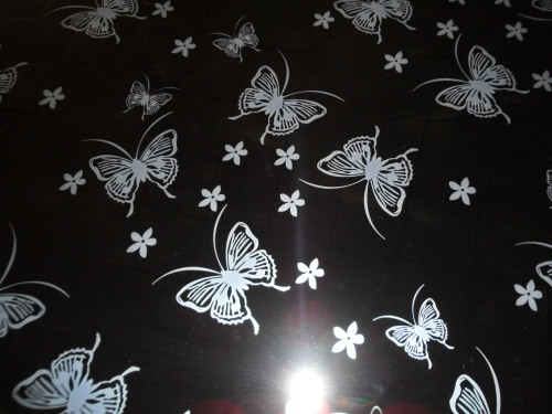 Art Etched Stainless Steel Decorative Sheet