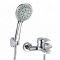 /msite/products/detail/productid/55673428/id/493305.html