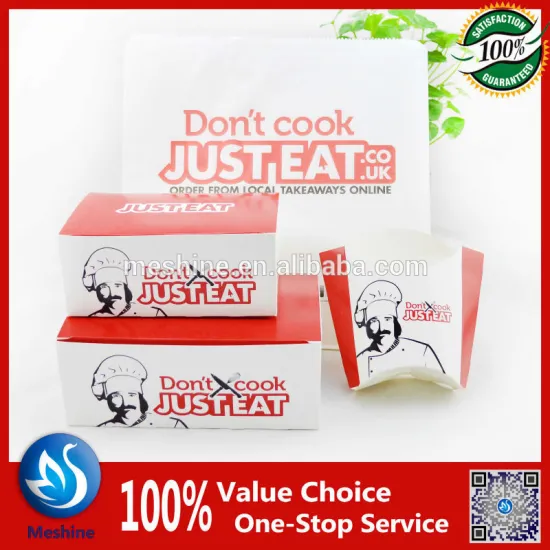 disposable deli food packaging, chicken nugget container, chicken box, chicken bucket