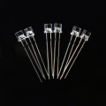 /msite/products/detail/productid/56144570/id/540909.html